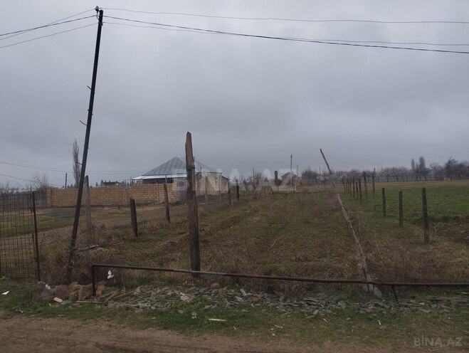 Satılır  torpaq 5 sot, photo 10 from 11