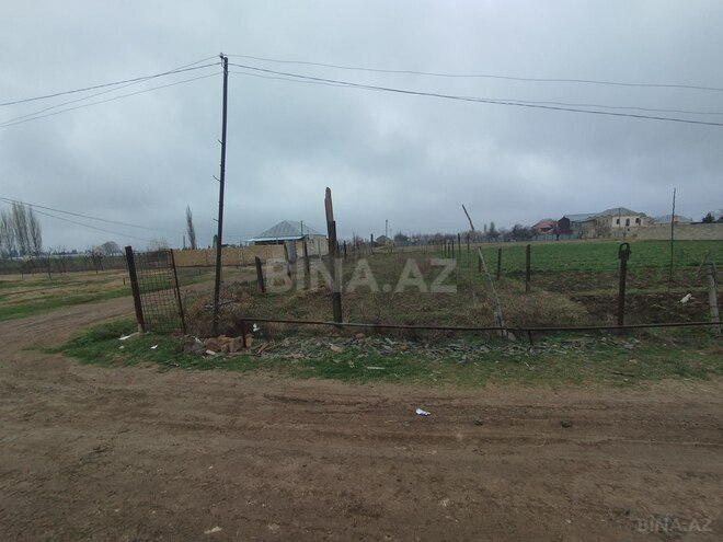 Satılır  torpaq 5 sot, photo 5 from 11