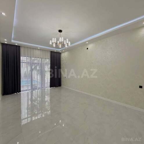 Satılır 4 otaqlı həyət evi/bağ evi 160 m², Şüvəlan q., photo 9 from 12