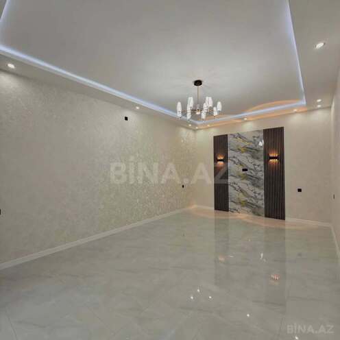 Satılır 4 otaqlı həyət evi/bağ evi 160 m², Şüvəlan q., photo 8 from 12