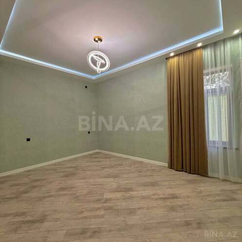 Satılır 4 otaqlı həyət evi/bağ evi 160 m², Şüvəlan q., photo 11 from 12