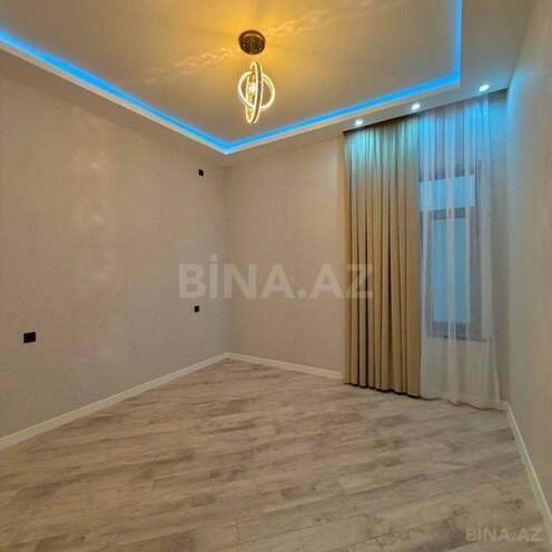 Satılır 4 otaqlı həyət evi/bağ evi 160 m², Şüvəlan q., photo 10 from 12