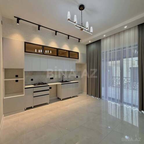 Satılır 4 otaqlı həyət evi/bağ evi 160 m², Şüvəlan q., photo 7 from 12