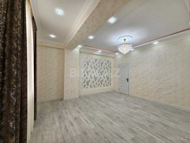 Satılır 3 otaqlı yeni tikili 90 m², Masazır q., photo 5 from 21