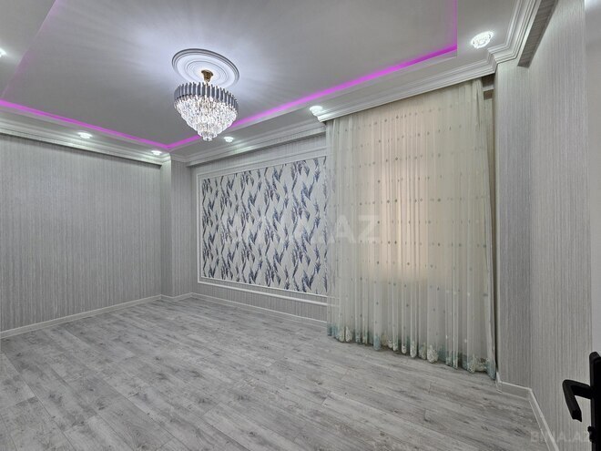 Satılır 3 otaqlı yeni tikili 90 m², Masazır q., photo 8 from 21