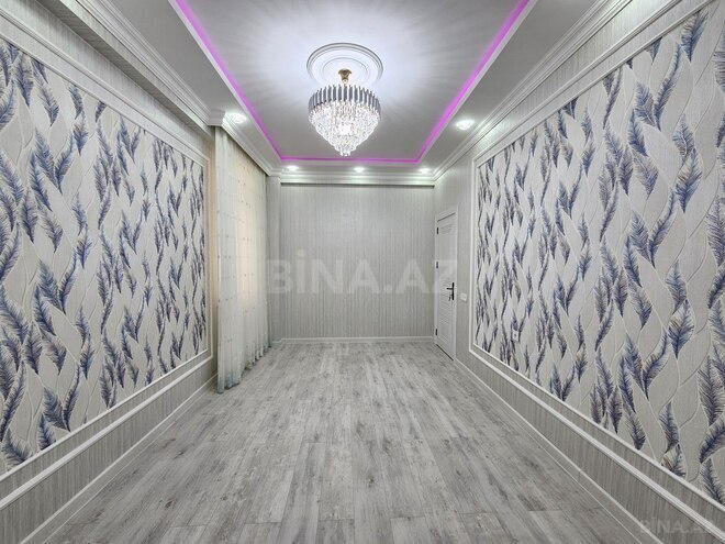Satılır 3 otaqlı yeni tikili 90 m², Masazır q., photo 10 from 21
