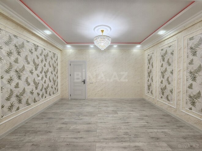Satılır 3 otaqlı yeni tikili 90 m², Masazır q., photo 4 from 21