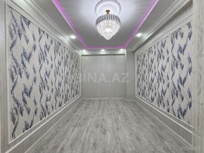 Satılır 3 otaqlı yeni tikili 90 m², Masazır q., photo 9 from 21