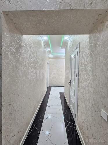 Satılır 3 otaqlı yeni tikili 90 m², Masazır q., photo 16 from 21