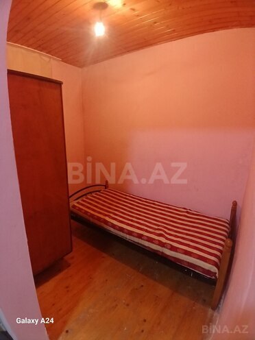 Сдаётся 2-комн. дом/дача 50 м², пос. Мамедли, photo 7 from 14