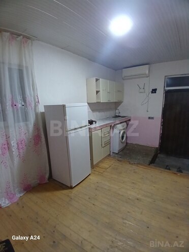 Сдаётся 2-комн. дом/дача 50 м², пос. Мамедли, photo 4 from 14