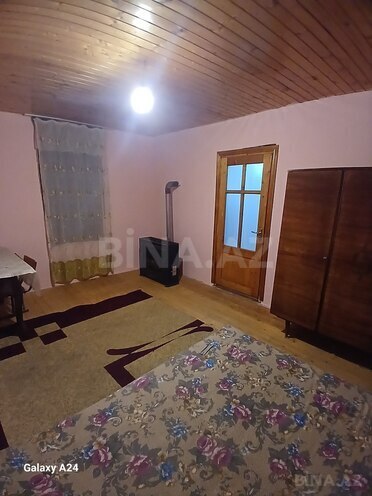 Сдаётся 2-комн. дом/дача 50 м², пос. Мамедли, photo 10 from 14