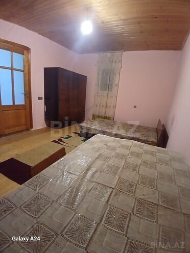 Сдаётся 2-комн. дом/дача 50 м², пос. Мамедли, photo 5 from 14