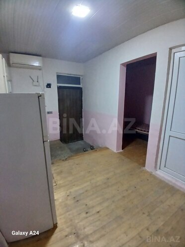 Сдаётся 2-комн. дом/дача 50 м², пос. Мамедли, photo 6 from 14