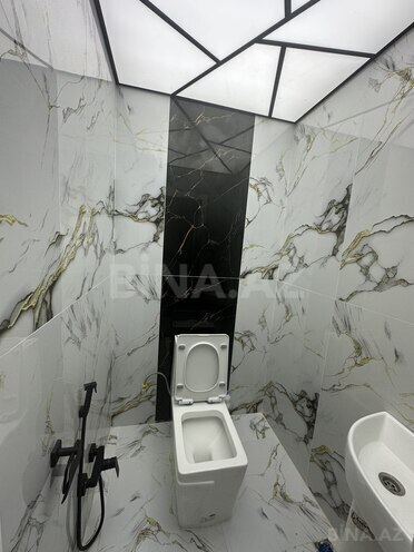 Satılır 3 otaqlı yeni tikili 92 m², Masazır q., photo 6 from 19