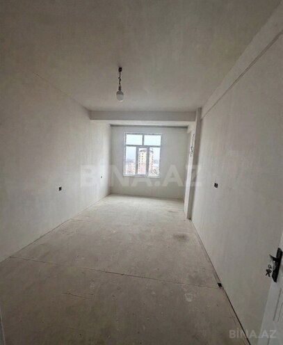 Satılır 3 otaqlı yeni tikili 92 m², Masazır q., photo 7 from 19