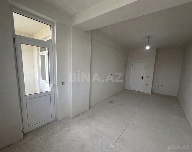 Satılır 3 otaqlı yeni tikili 92 m², Masazır q., photo 8 from 19