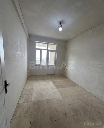 Satılır 3 otaqlı yeni tikili 92 m², Masazır q., photo 10 from 19