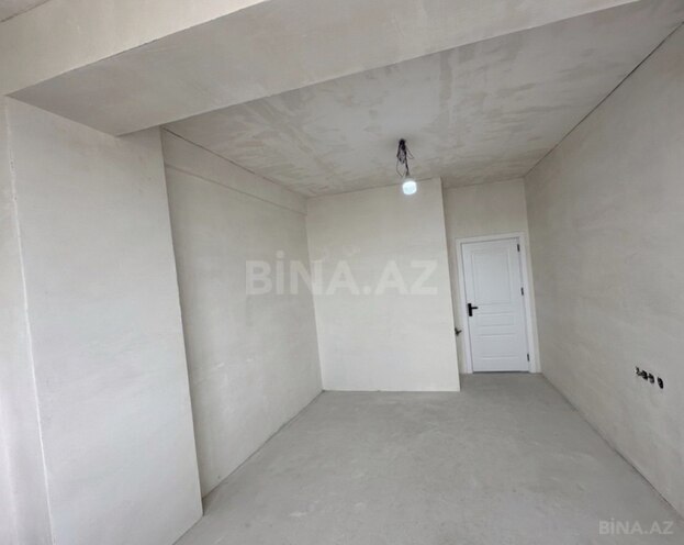 Satılır 3 otaqlı yeni tikili 92 m², Masazır q., photo 14 from 19