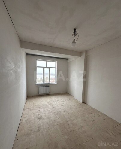 Satılır 3 otaqlı yeni tikili 92 m², Masazır q., photo 12 from 19