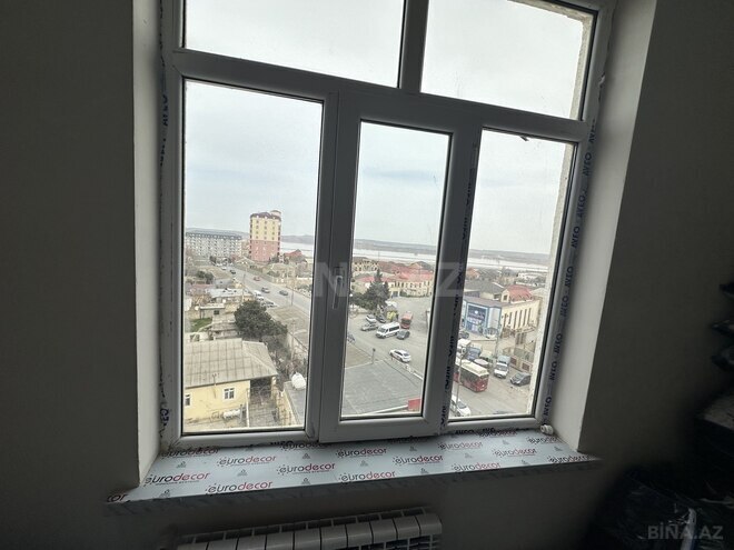 Satılır 3 otaqlı yeni tikili 92 m², Masazır q., photo 13 from 19