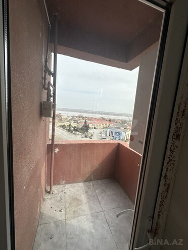 Satılır 3 otaqlı yeni tikili 92 m², Masazır q., photo 17 from 19
