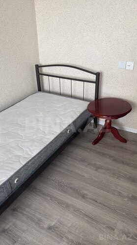 İcarəyə verilir 5 otaqlı köhnə tikili 110 m², Sabunçu q., photo 3 from 12