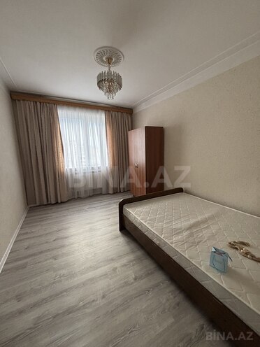 İcarəyə verilir 5 otaqlı köhnə tikili 110 m², Sabunçu q., photo 11 from 12