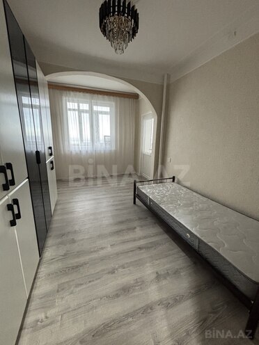 İcarəyə verilir 5 otaqlı köhnə tikili 110 m², Sabunçu q., photo 4 from 12