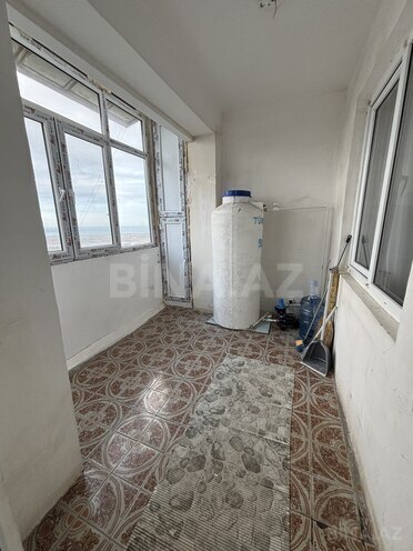 İcarəyə verilir 5 otaqlı köhnə tikili 110 m², Sabunçu q., photo 5 from 12