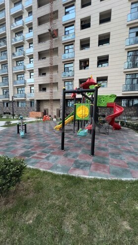 Satılır 4 otaqlı yeni tikili 148.3 m², 28 May m., photo 6 from 23