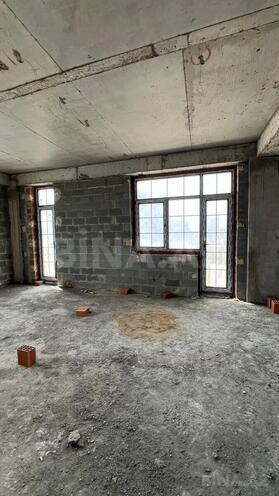 Satılır 4 otaqlı yeni tikili 148.3 m², 28 May m., photo 17 from 23