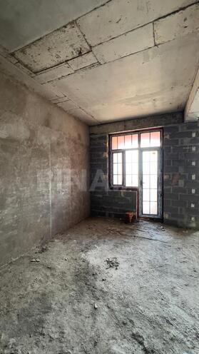 Satılır 4 otaqlı yeni tikili 148.3 m², 28 May m., photo 18 from 23