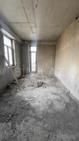 Satılır 4 otaqlı yeni tikili 148.3 m², 28 May m., photo 21 from 23