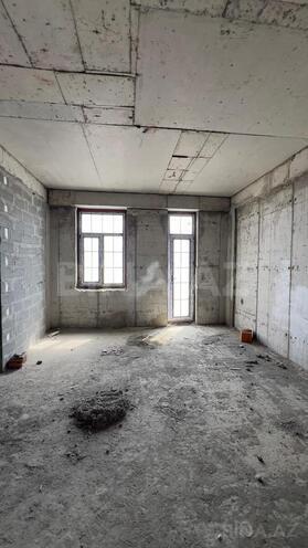 Satılır 4 otaqlı yeni tikili 148.3 m², 28 May m., photo 16 from 23