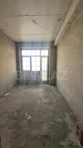 Satılır 4 otaqlı yeni tikili 148.3 m², 28 May m., photo 22 from 23