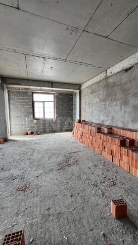 Satılır 4 otaqlı yeni tikili 148.3 m², 28 May m., photo 20 from 23