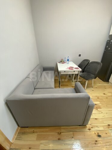 İcarəyə verilir 2 otaqlı həyət evi/bağ evi 50 m², Biləcəri q., photo 6 from 8