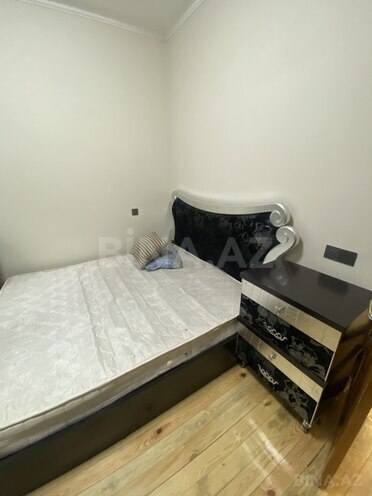 İcarəyə verilir 2 otaqlı həyət evi/bağ evi 50 m², Biləcəri q., photo 5 from 8