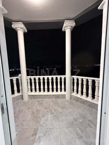 Satılır 6 otaqlı həyət evi/bağ evi 250 m², Yeni Ramana q., photo 9 from 31