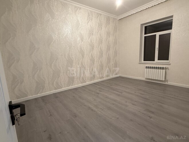 Satılır 6 otaqlı həyət evi/bağ evi 250 m², Yeni Ramana q., photo 29 from 31