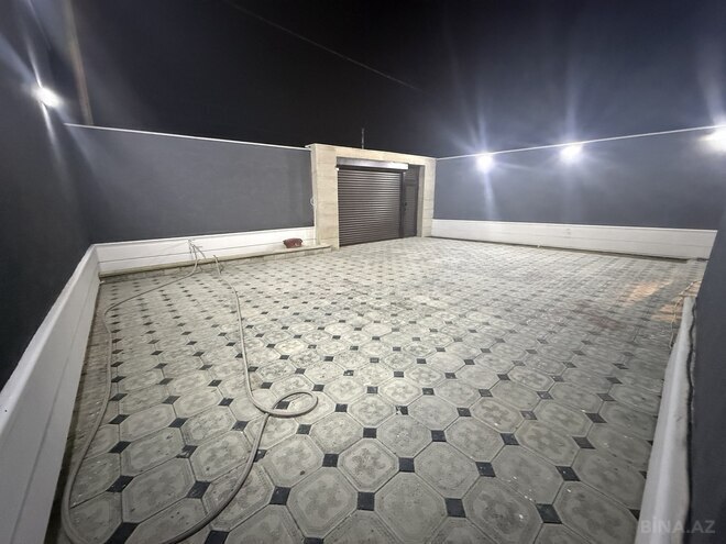 Satılır 6 otaqlı həyət evi/bağ evi 250 m², Yeni Ramana q., photo 7 from 31