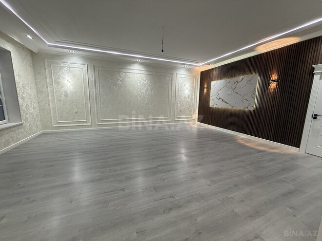 Satılır 6 otaqlı həyət evi/bağ evi 250 m², Yeni Ramana q., photo 14 from 31