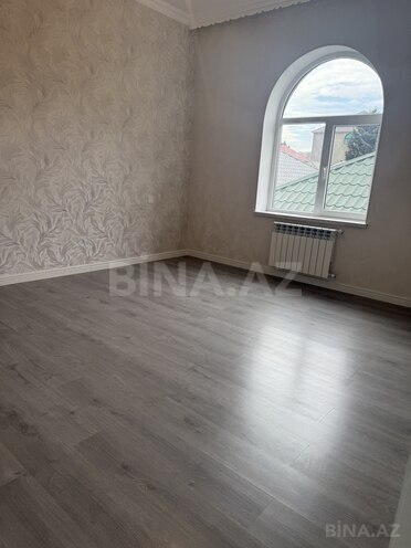 Satılır 6 otaqlı həyət evi/bağ evi 250 m², Yeni Ramana q., photo 26 from 31