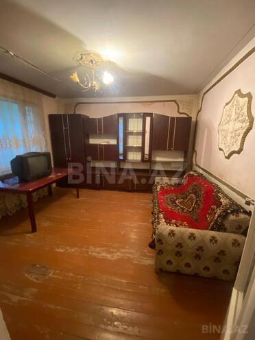 Satılır 3 otaqlı köhnə tikili 75 m², photo 3 from 28