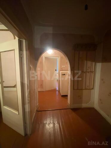 Satılır 3 otaqlı köhnə tikili 75 m², photo 19 from 28