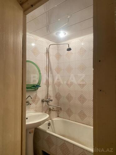 Satılır 3 otaqlı köhnə tikili 75 m², photo 8 from 28