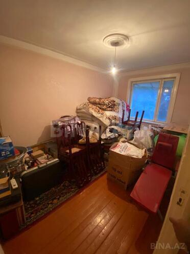Satılır 3 otaqlı köhnə tikili 75 m², photo 18 from 28