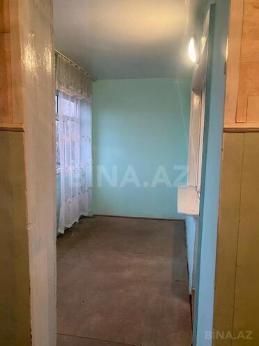 Satılır 3 otaqlı köhnə tikili 75 m², photo 15 from 28