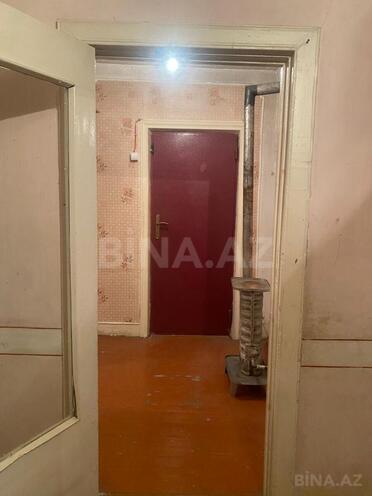 Satılır 3 otaqlı köhnə tikili 75 m², photo 20 from 28
